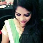 ritamjahed
